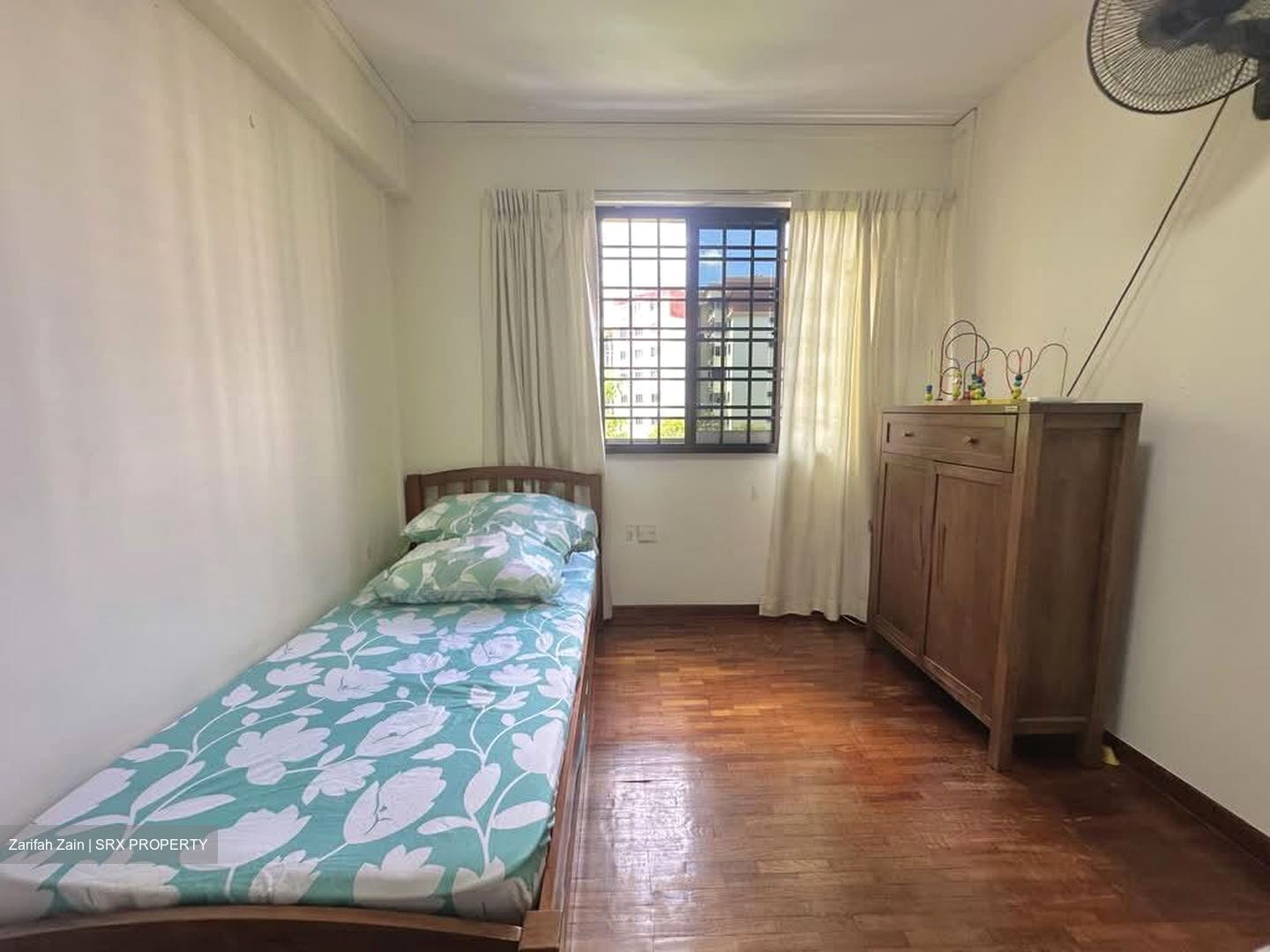 Blk 498A Tampines Street 45 (Tampines), HDB 5 Rooms #576606421